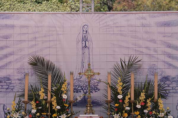 reportage_01_fatima_170819_20_01