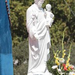 reportage_01_fatima_170819_20_02H