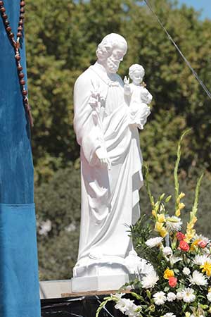 reportage_01_fatima_170819_20_02H