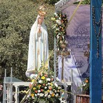 reportage_01_fatima_170819_20_03H