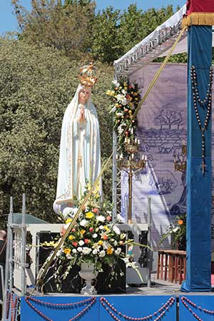 reportage_01_fatima_170819_20_03H