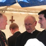 reportage_01_fatima_170819_20_04