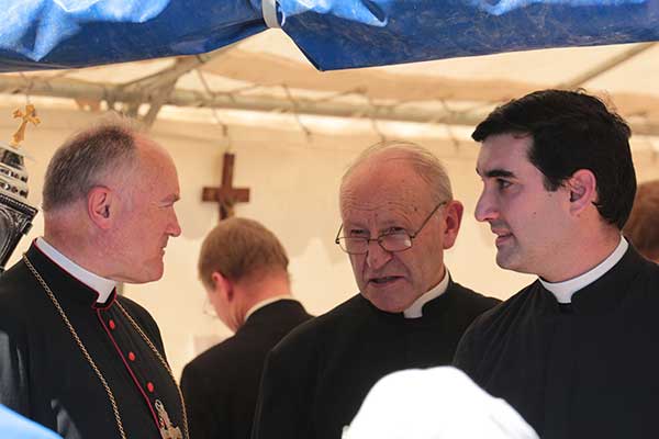 reportage_01_fatima_170819_20_04