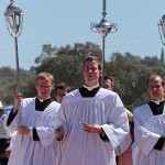 reportage_01_fatima_170819_20_05H