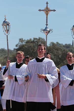 reportage_01_fatima_170819_20_05H