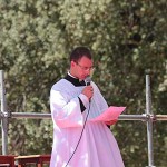 reportage_01_fatima_170819_20_06H