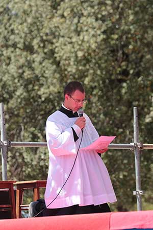 reportage_01_fatima_170819_20_06H