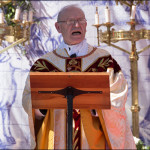 reportage_02_fatima_messe_170819_20_001