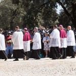 reportage_02_fatima_messe_170819_20_01