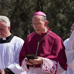 reportage_02_fatima_messe_170819_20_03H