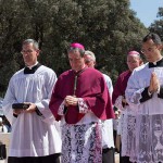 reportage_02_fatima_messe_170819_20_04