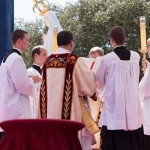 reportage_02_fatima_messe_170819_20_04bis