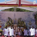 reportage_02_fatima_messe_170819_20_05