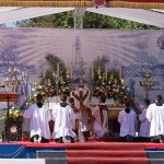 reportage_02_fatima_messe_170819_20_06