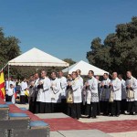 reportage_02_fatima_messe_170819_20_07