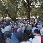 reportage_02_fatima_messe_170819_20_08