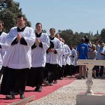 reportage_02_fatima_messe_170819_20_09H