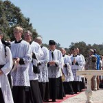 reportage_02_fatima_messe_170819_20_10H