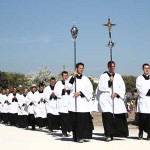 reportage_03_procession_170819_20_01