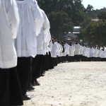 reportage_03_procession_170819_20_02