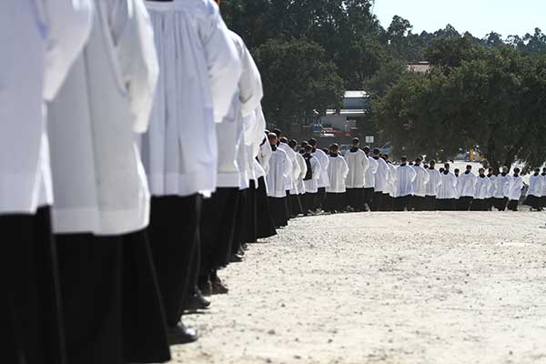reportage_03_procession_170819_20_02