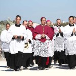 reportage_03_procession_170819_20_03