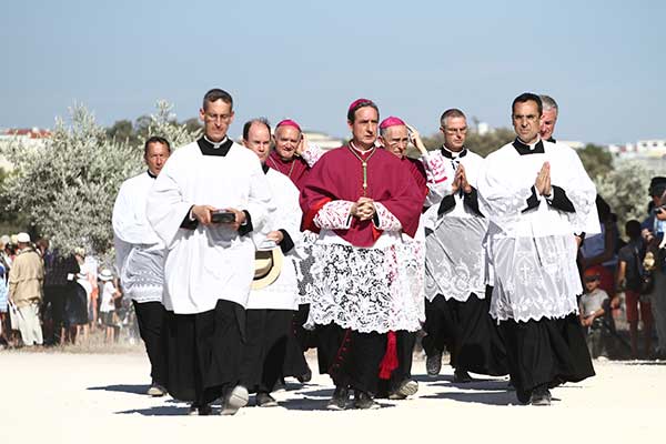 reportage_03_procession_170819_20_03