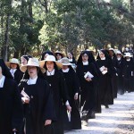 reportage_03_procession_170819_20_04