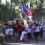 reportage_03_procession_170819_20_05