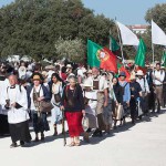 reportage_03_procession_170819_20_06