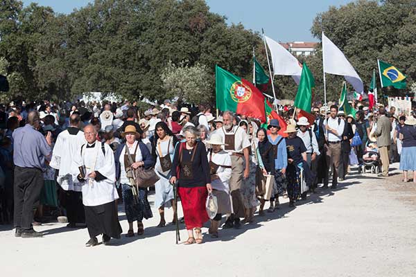 reportage_03_procession_170819_20_06