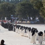 reportage_03_procession_170819_20_07