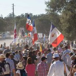 reportage_03_procession_170819_20_08