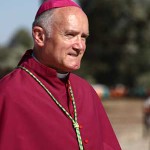 reportage_03_procession_170819_20_09H