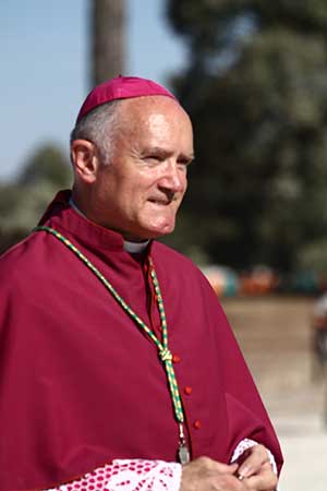 reportage_03_procession_170819_20_09H