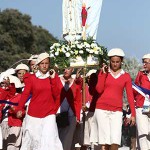 reportage_03_procession_170819_20_10H