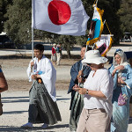 reportage_03_procession_170819_20_11H