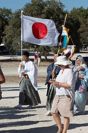 reportage_03_procession_170819_20_11H