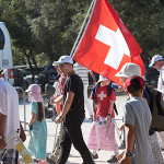 reportage_03_procession_170819_20_12H