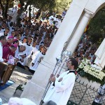 reportage_04_chapelet_170819_20_001