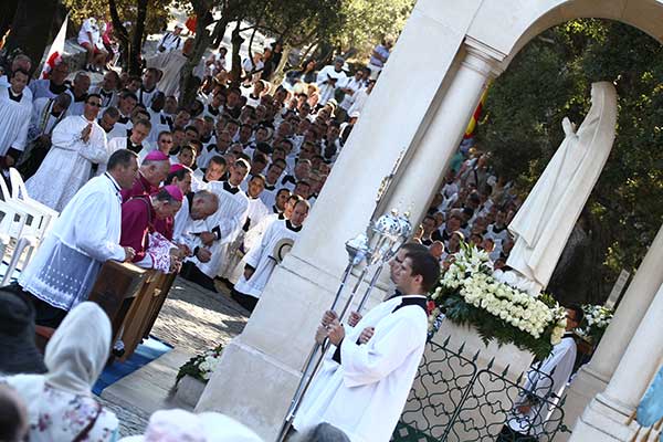 reportage_04_chapelet_170819_20_001