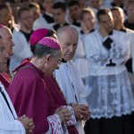 reportage_04_chapelet_170819_20_01