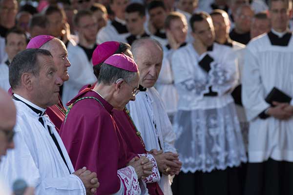 reportage_04_chapelet_170819_20_01