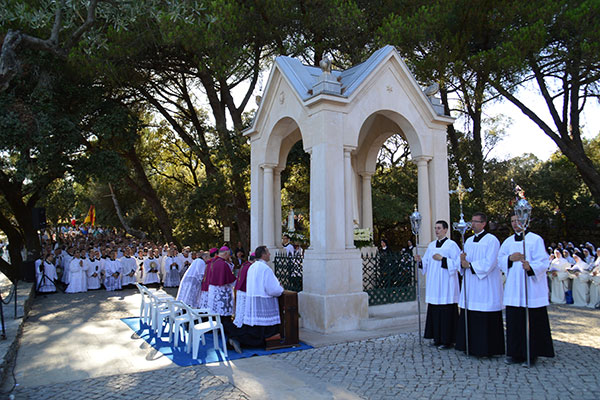 reportage_04_chapelet_170819_20_02