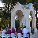 reportage_04_chapelet_170819_20_03H