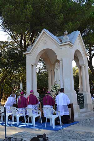 reportage_04_chapelet_170819_20_03H