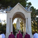 reportage_04_chapelet_170819_20_04H