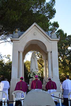 reportage_04_chapelet_170819_20_04H