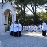 reportage_04_chapelet_170819_20_05