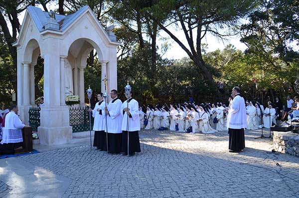 reportage_04_chapelet_170819_20_05